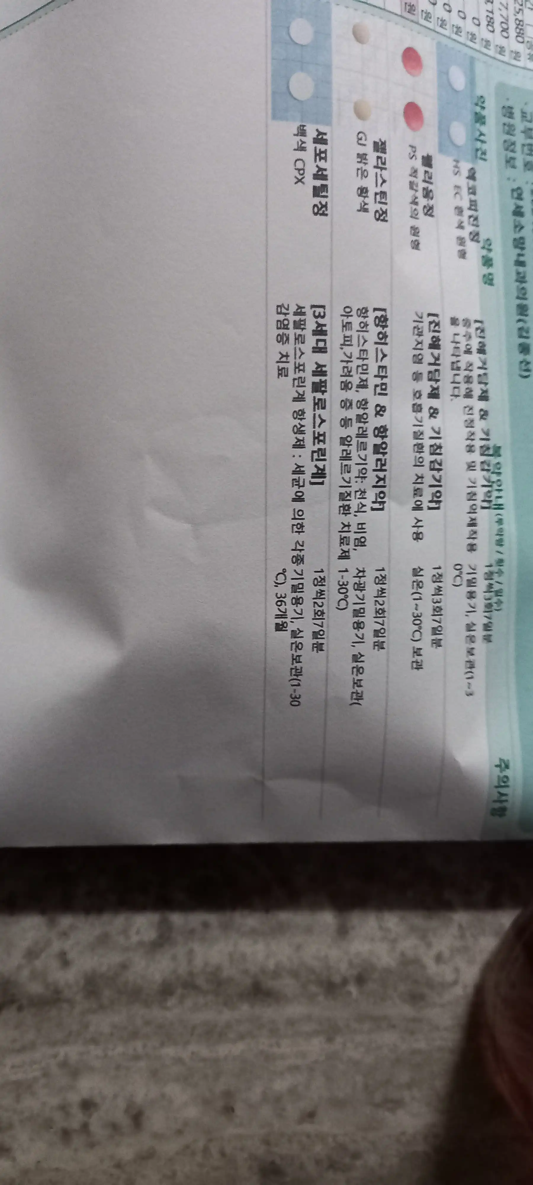 评价照片