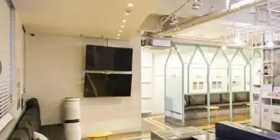 애플산부인과의원 홍대점 병원 정보 이미지