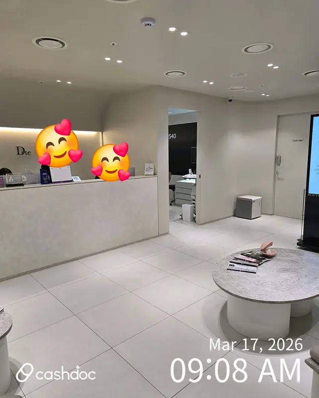 医院代表图片