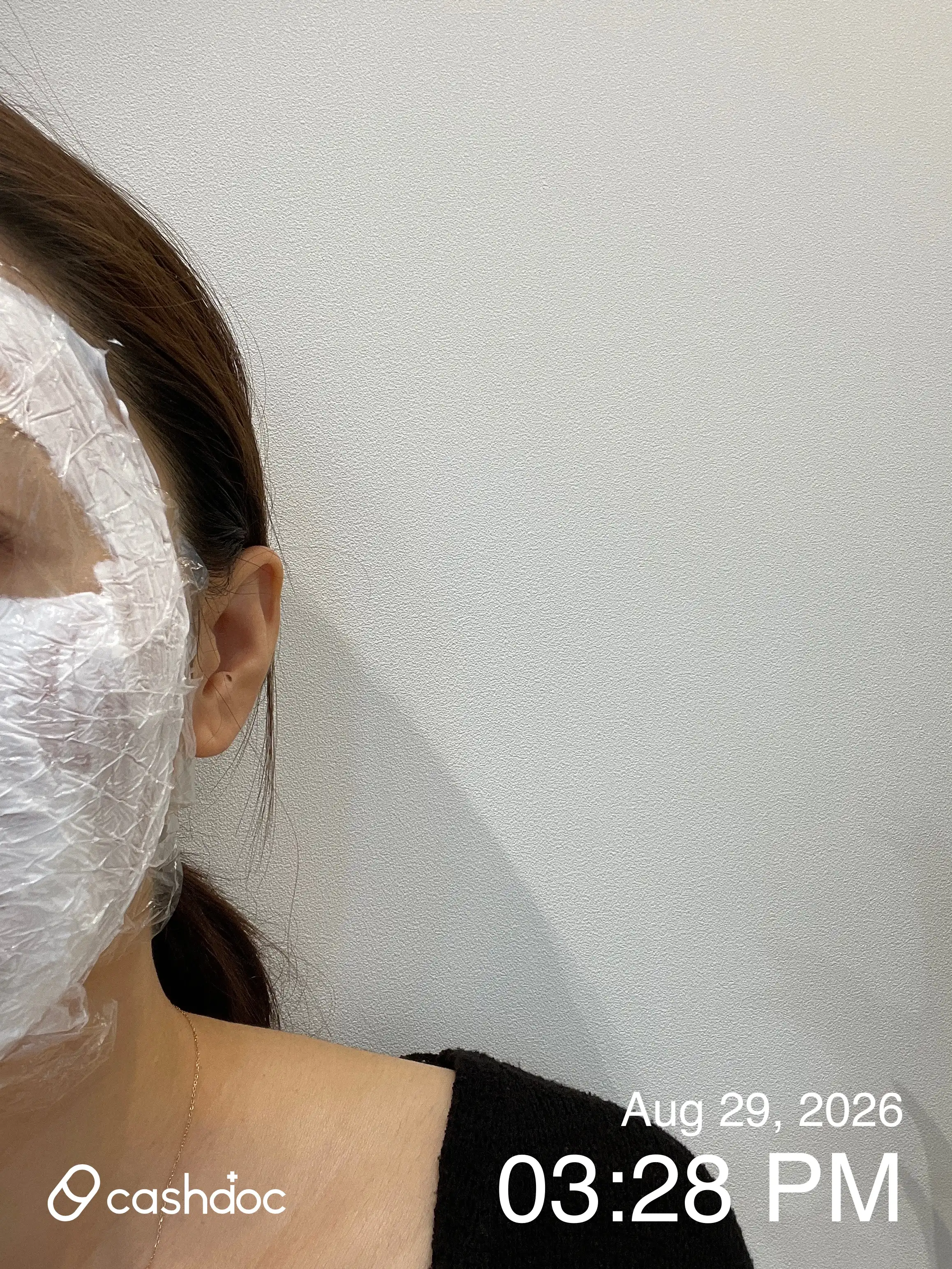 Review photo