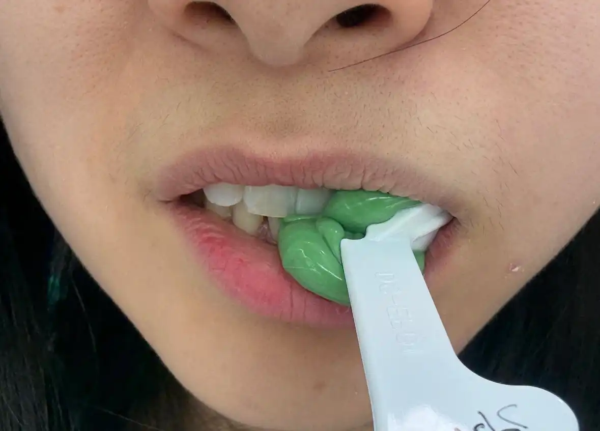 리뷰 사진
