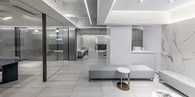 Newen Dental Clinic 병원 정보 이미지