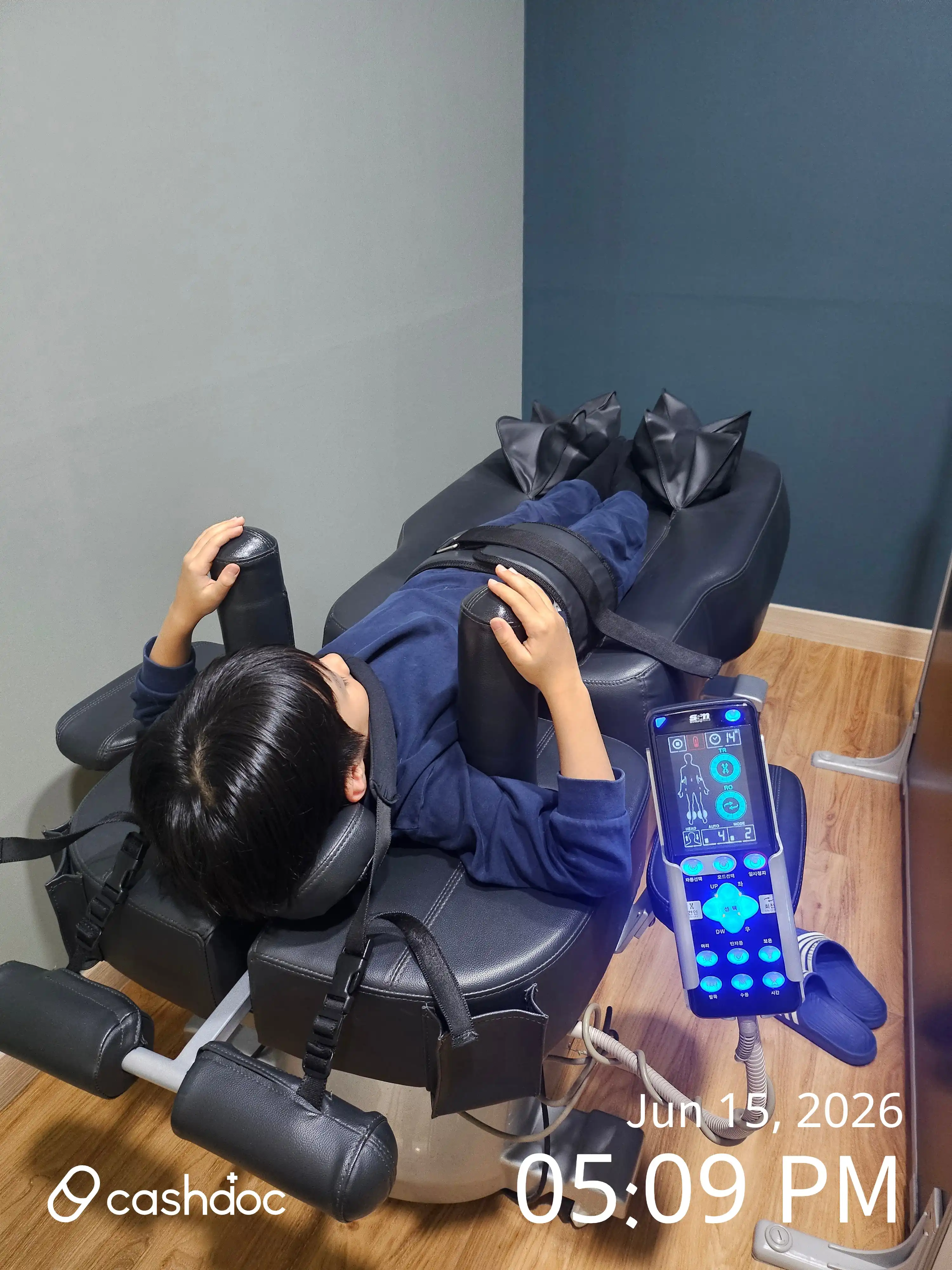 レビュー写真