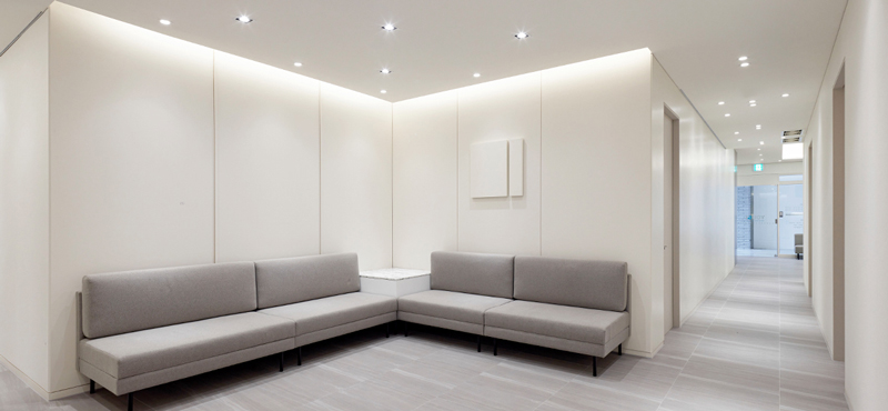 유앤아이의원 천안점 병원 정보 이미지