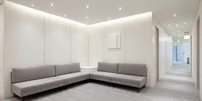 유앤아이의원 천안점 병원 정보 이미지