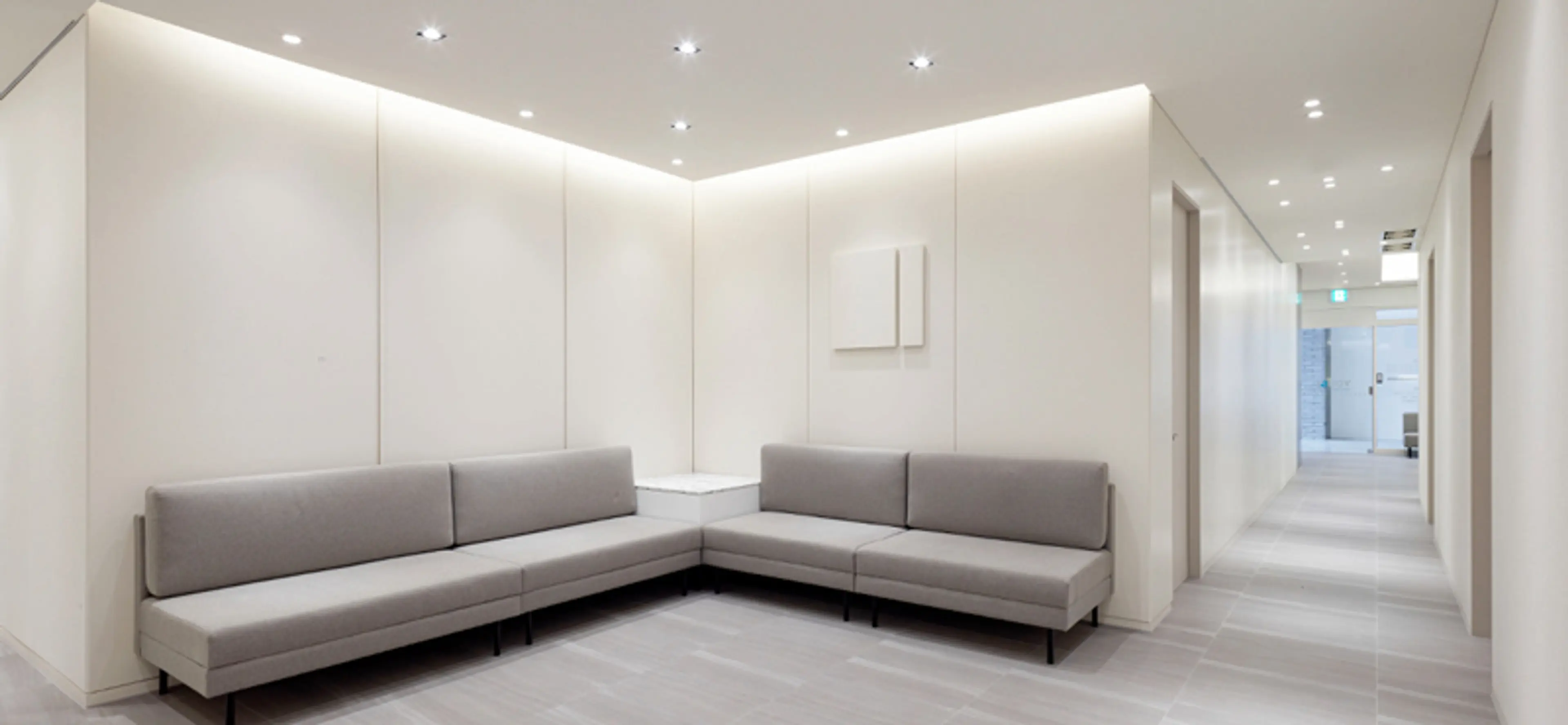 유앤아이의원 천안점 - 4