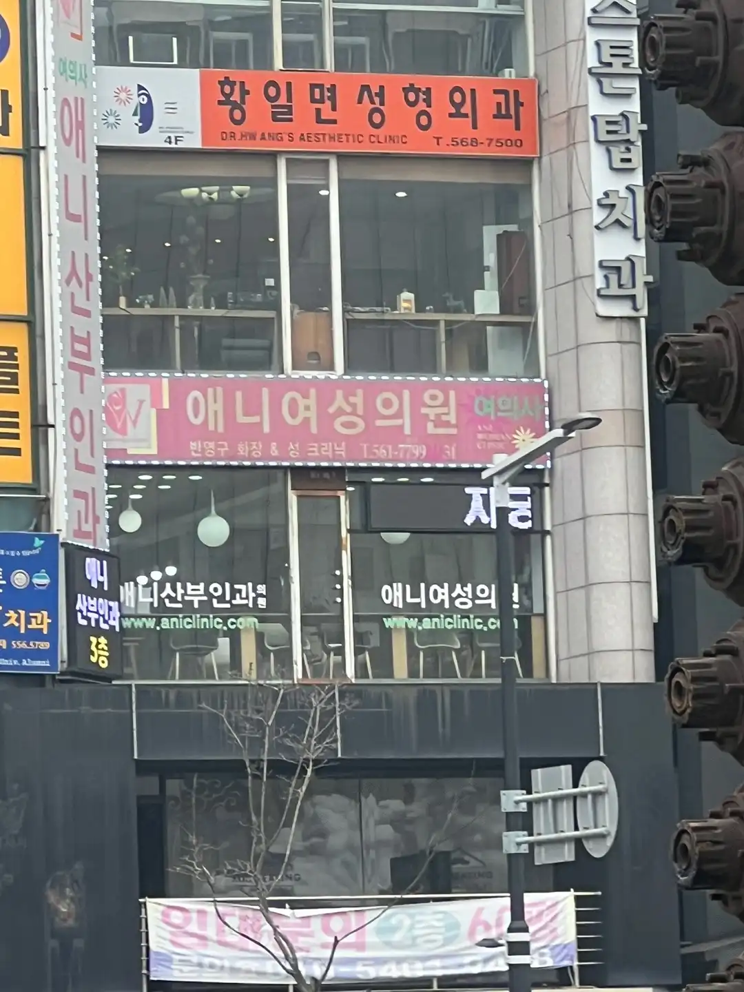 리뷰 사진