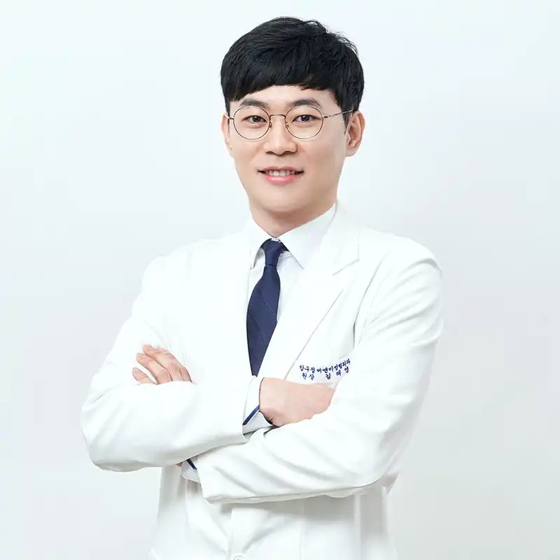 의사정보 이미지