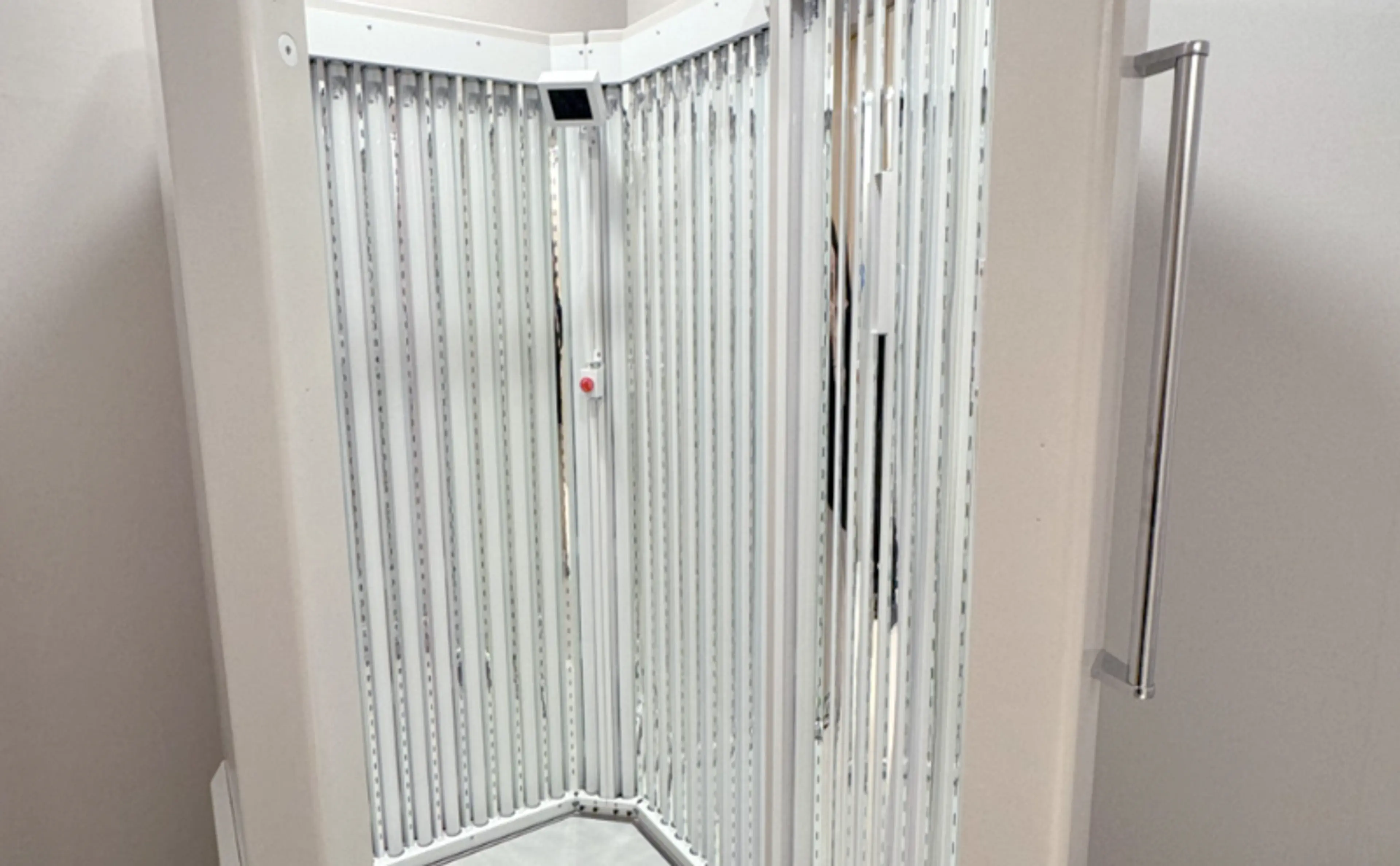 셀렉트피부과의원 - 8