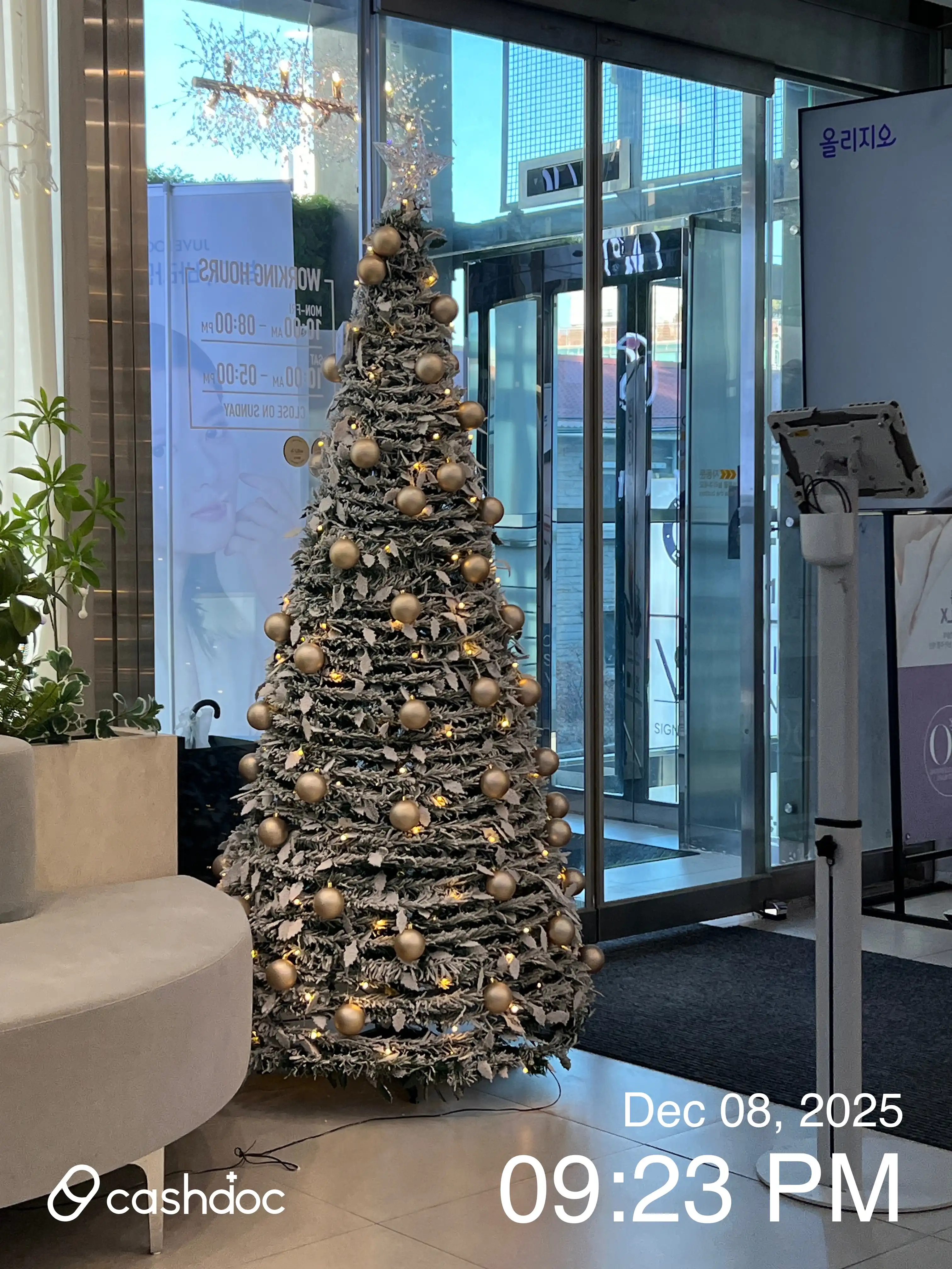 리뷰 사진 2