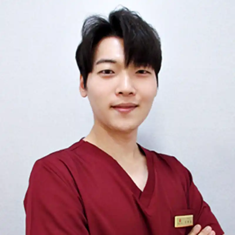 의사정보 이미지