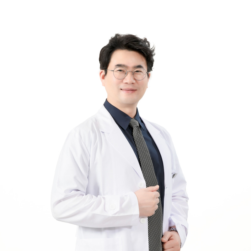 허중구 프로필 사진