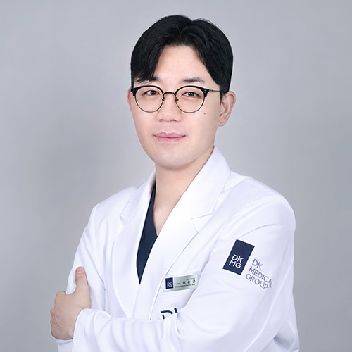 Kwon Chun-geun's profile photo