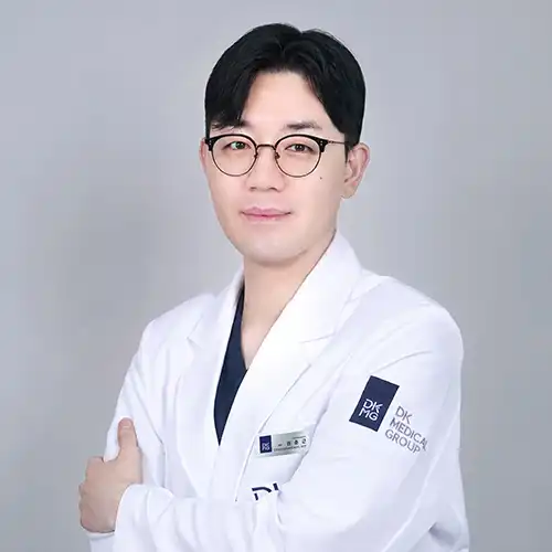 권춘근