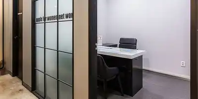 Apple Women's Clinic Gangnam Branch ๋ณ์ ์ ๋ณด ์ด๋ฏธ์ง