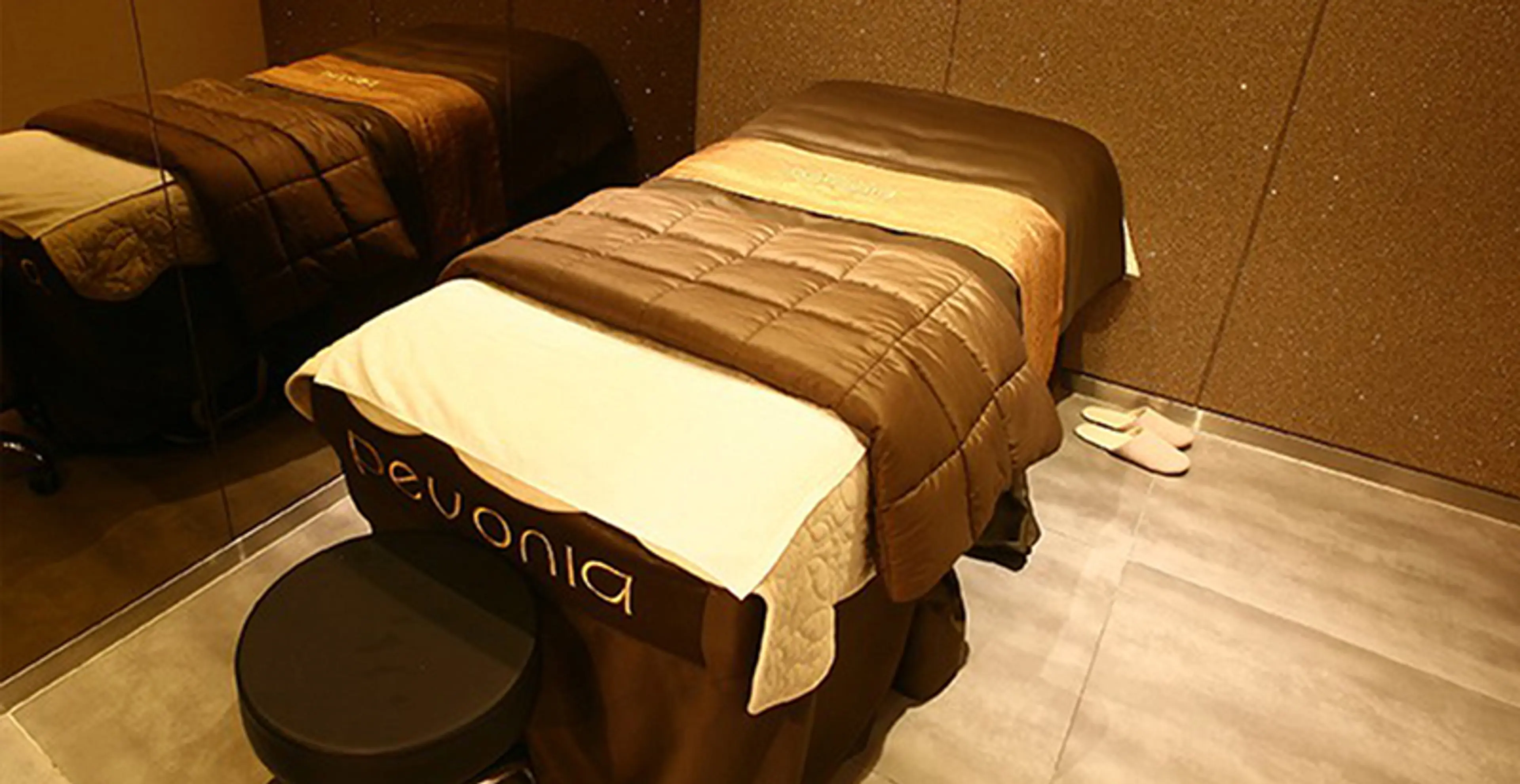 보셀르의원 - 10