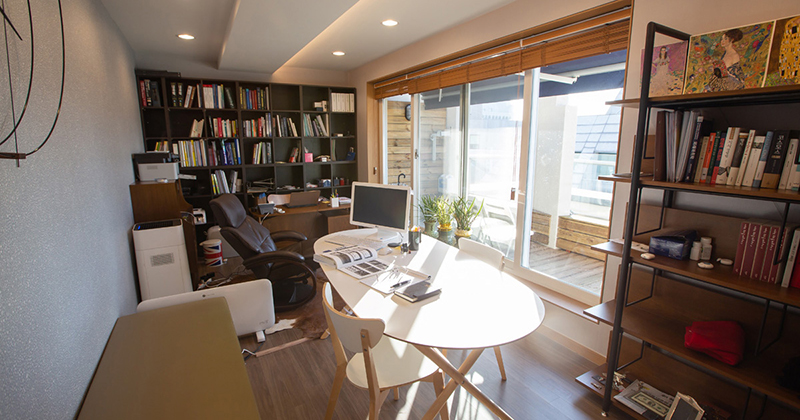 하피스의원 병원 정보 이미지