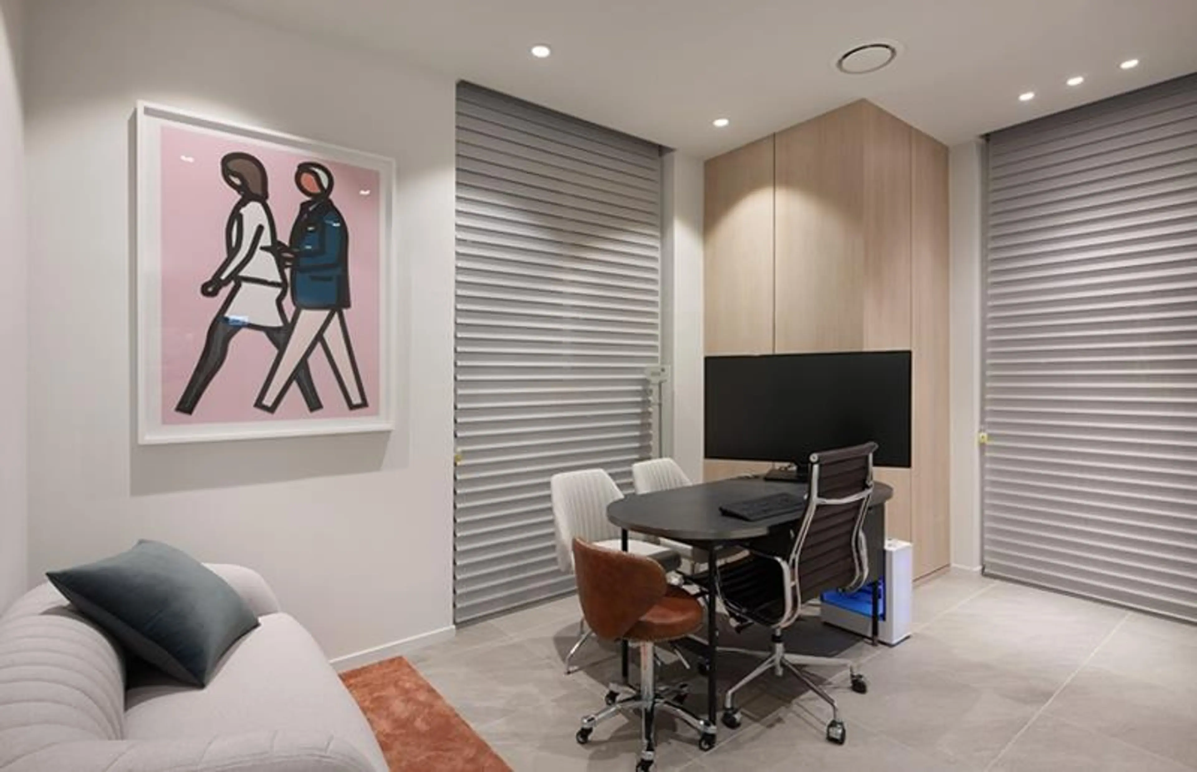 마인드성형외과 - 4