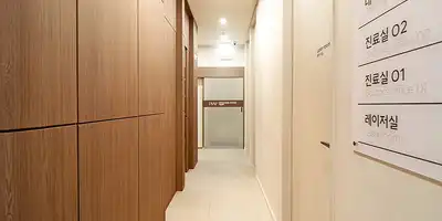 피아프의원 병원 정보 이미지