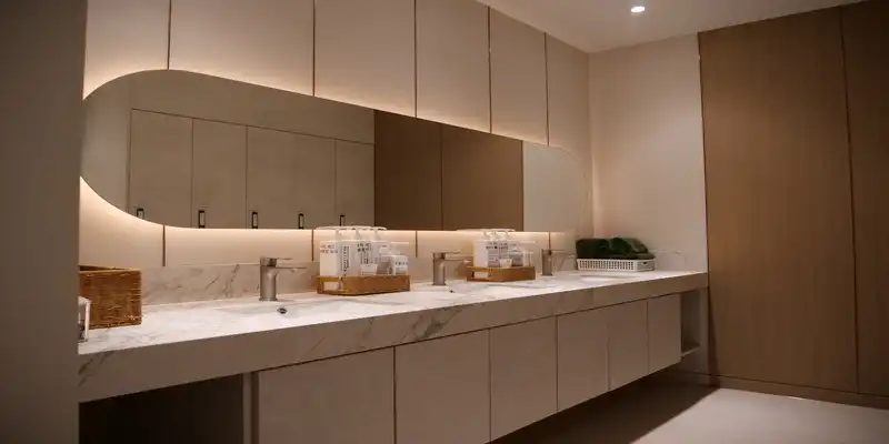 장덕피부성형센터 4