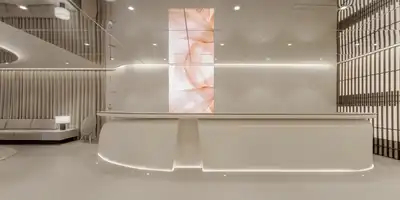 Ayun Clinic Gangnam 병원 정보 이미지