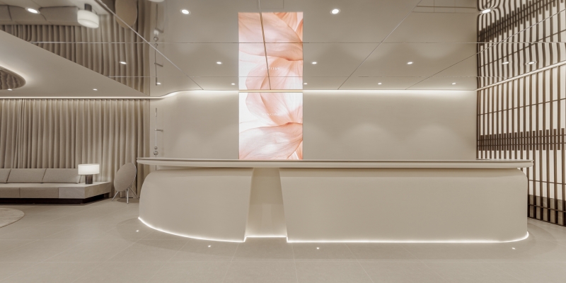 아윤의원 강남 - 2