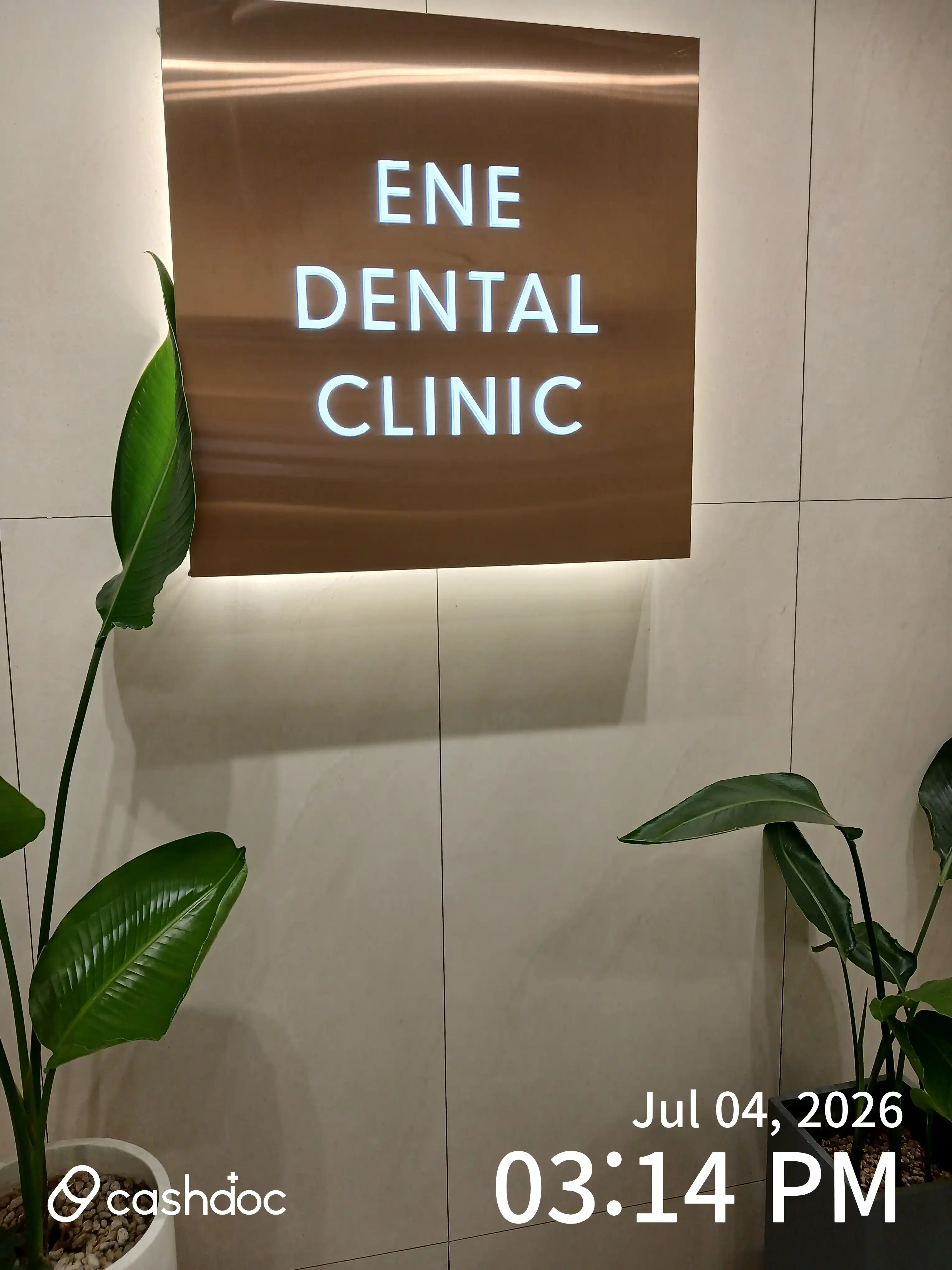Seoul EN Dental Clinic 5