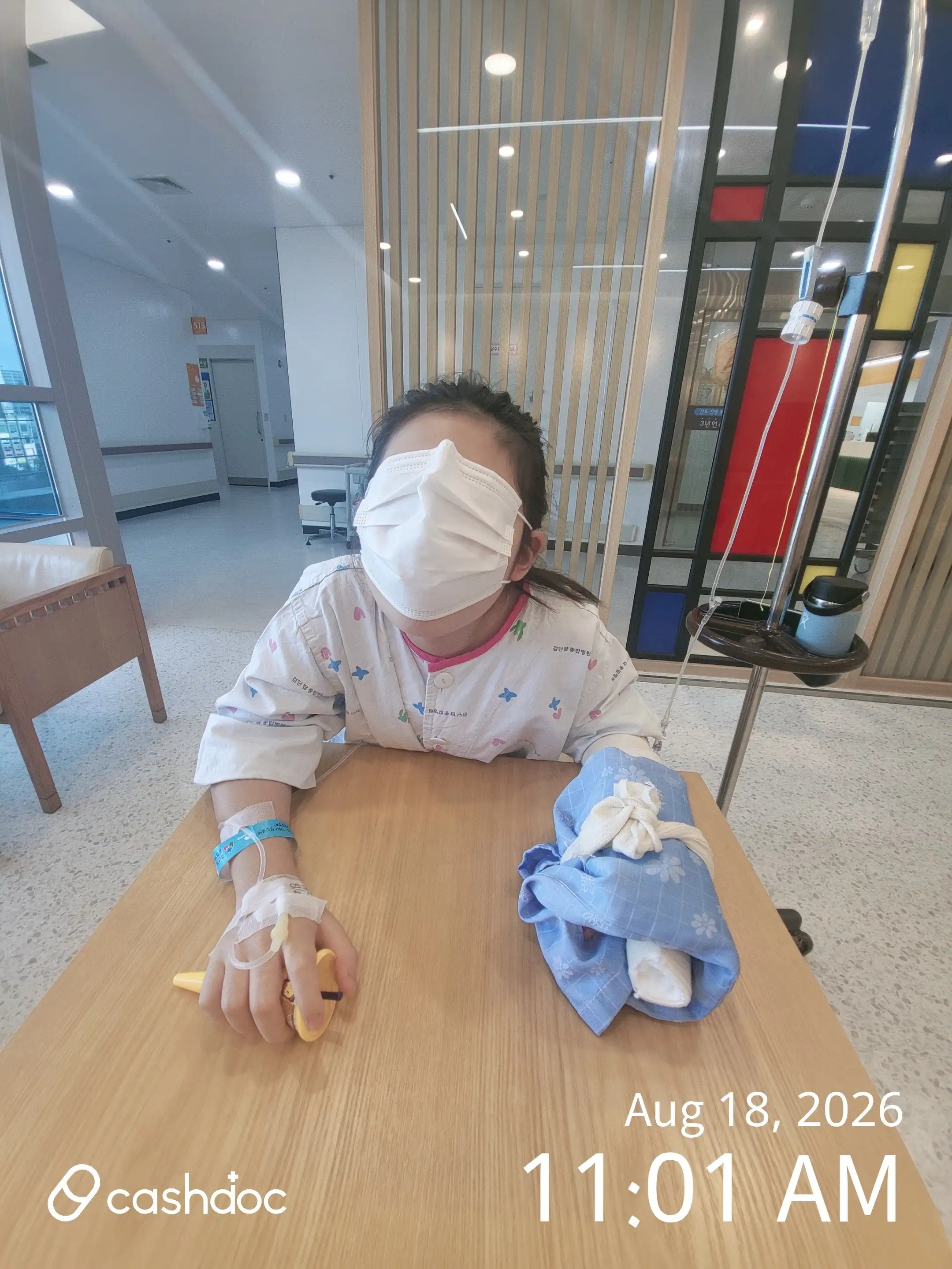 レビュー写真