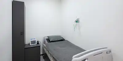Made Young Plastic Surgery 병원 정보 이미지