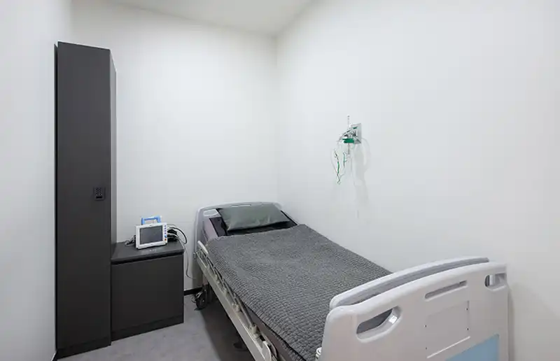 메이드영성형외과의원 5