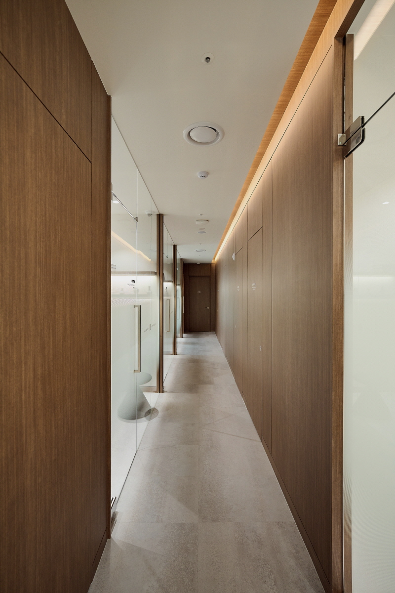 모원성형외과의원 병원 정보 이미지