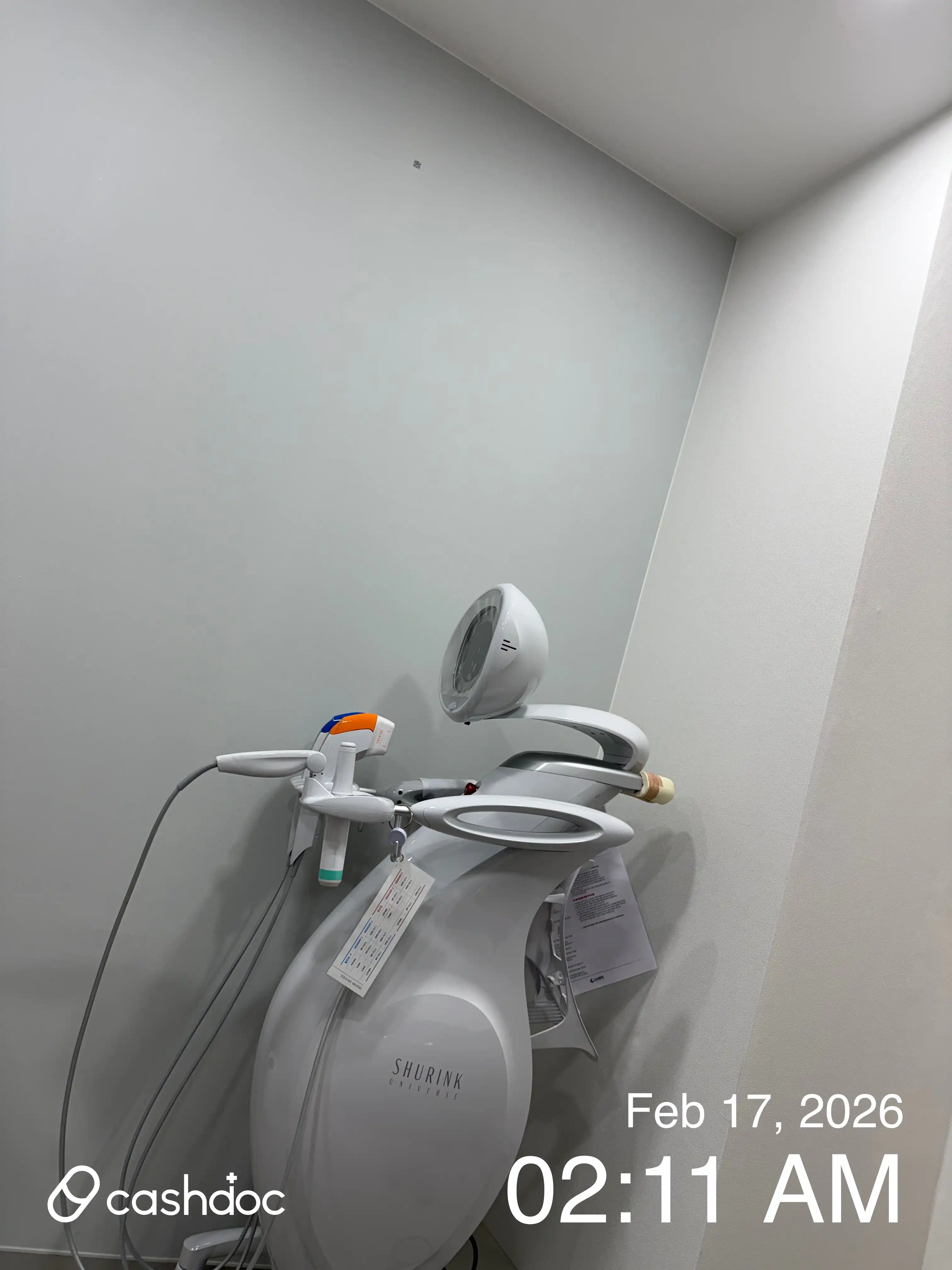 메이퓨어의원 김포장기점 40