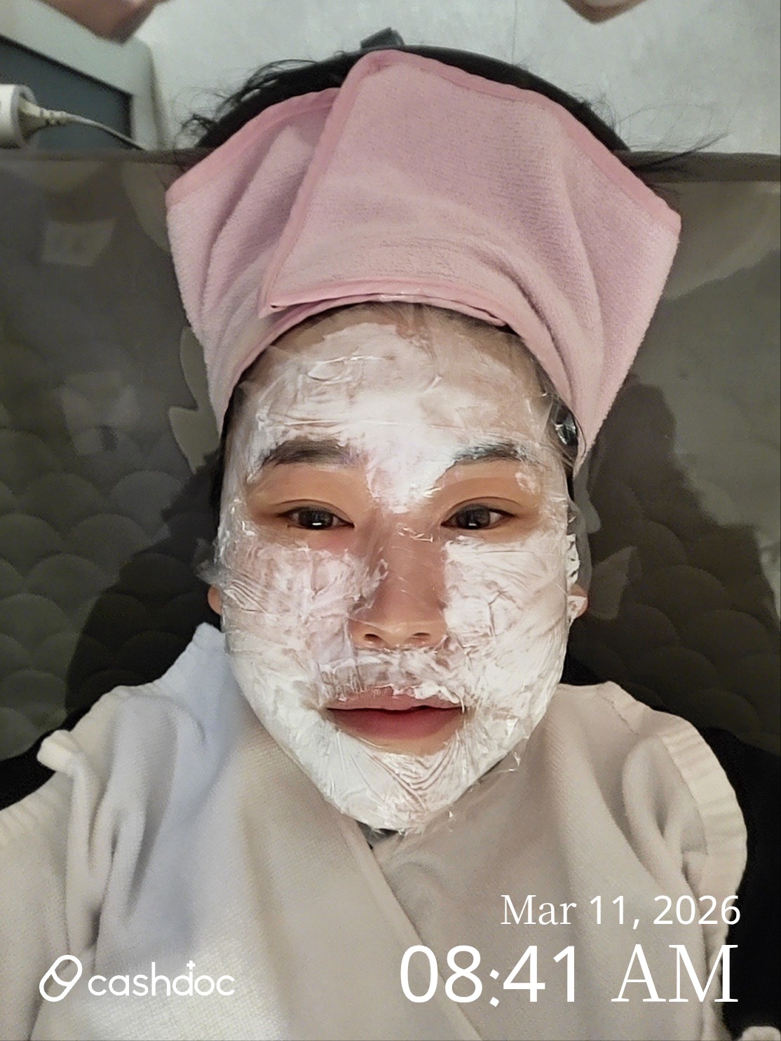 노원구 유메이비의원에서 다이어트 성공 후기!