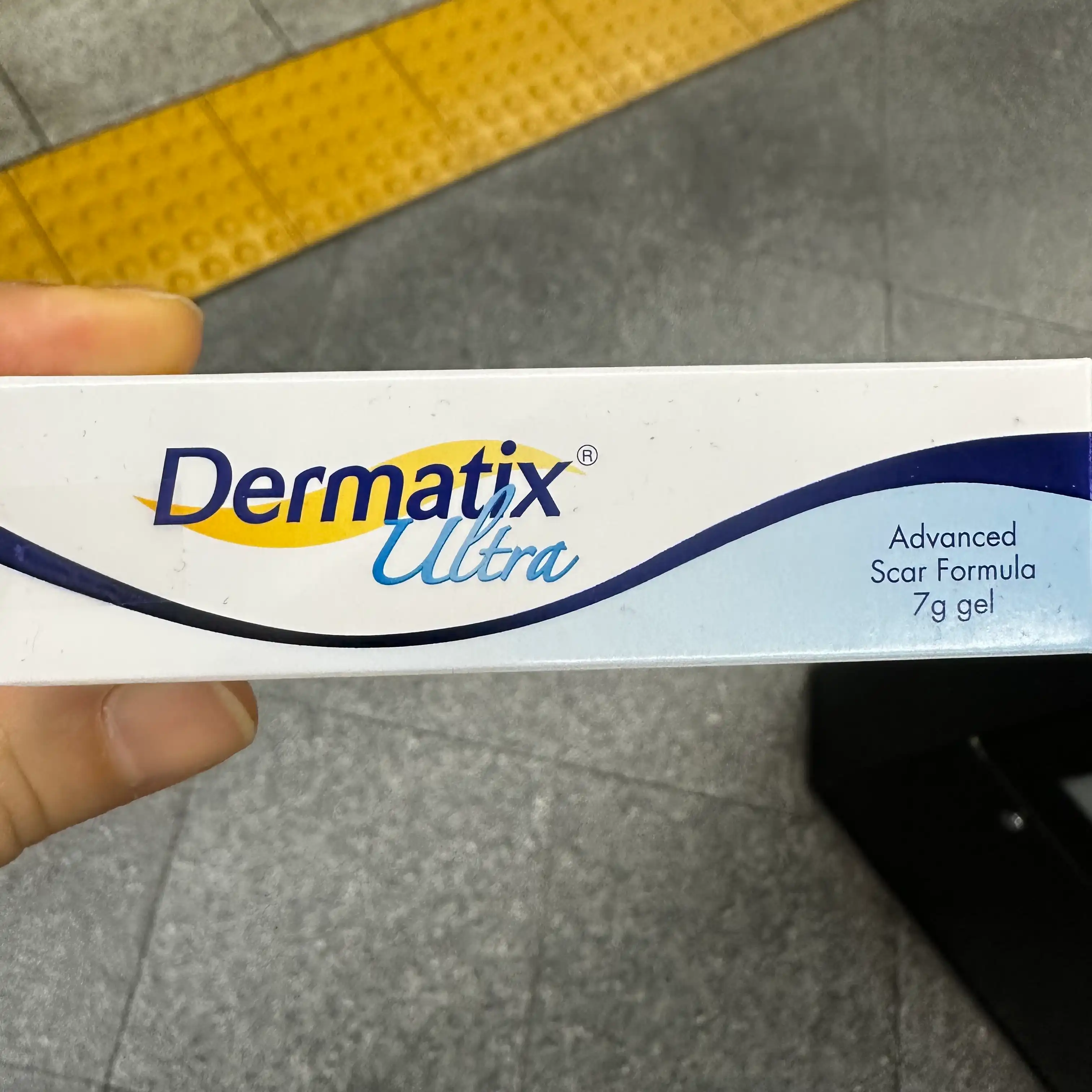 리뷰 사진