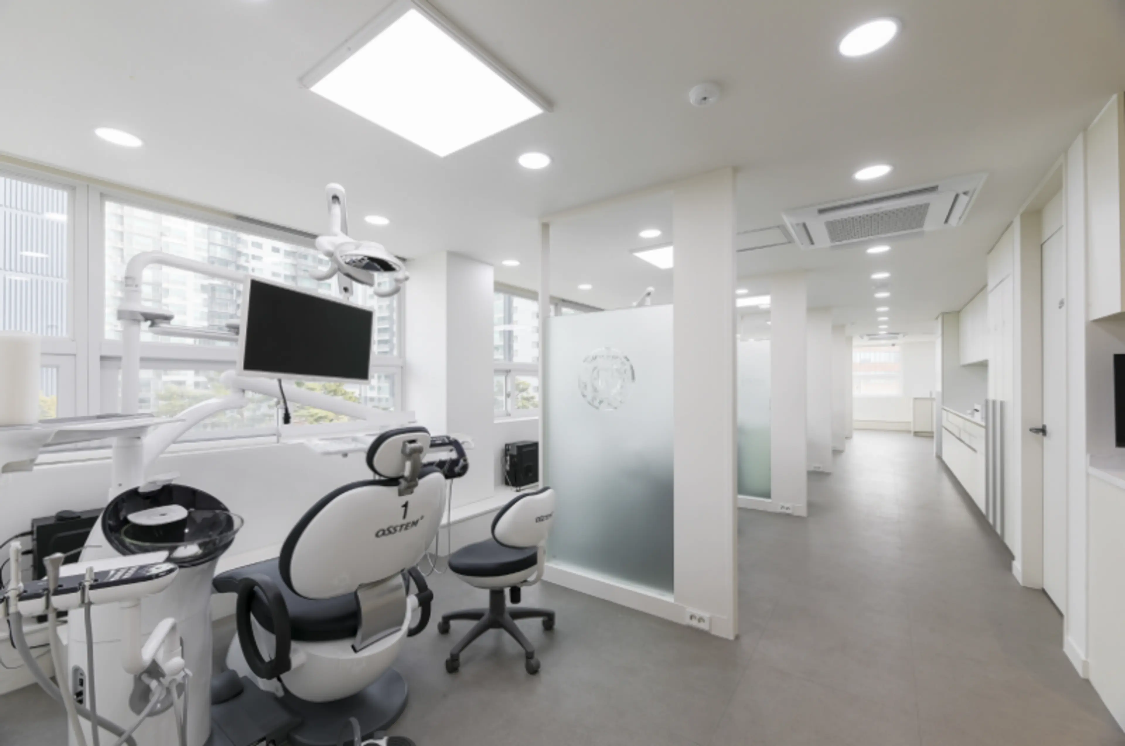 굿센치과의원 - 6