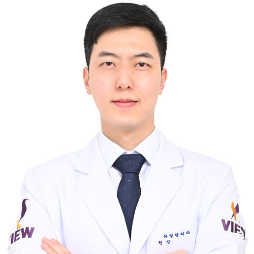 Oh Jun-seok's profile photo