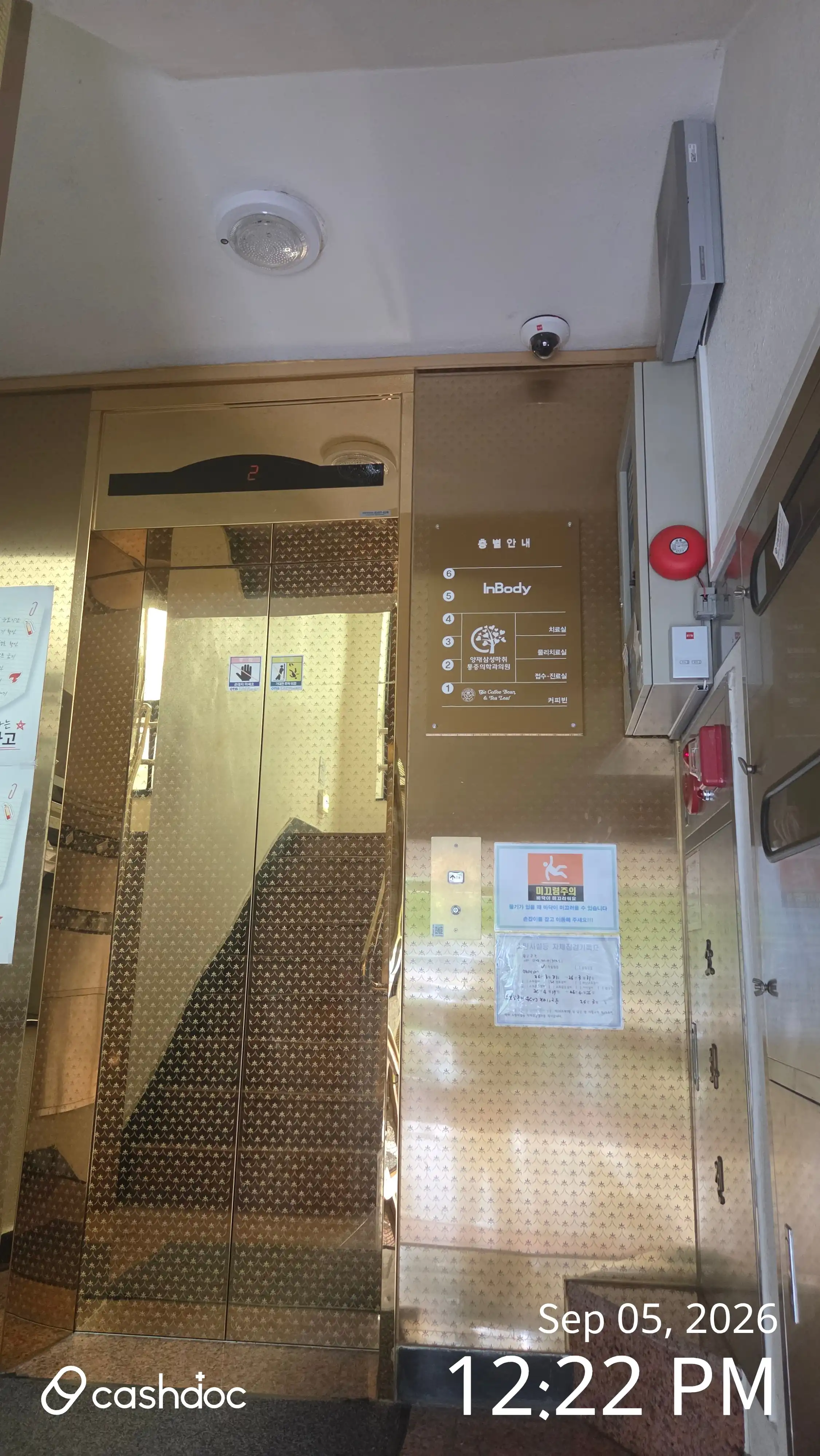 レビュー写真