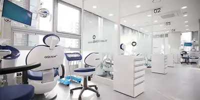 オルチカ医院 병원 정보 이미지