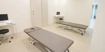 본척척재활의학과의원 병원 정보 이미지