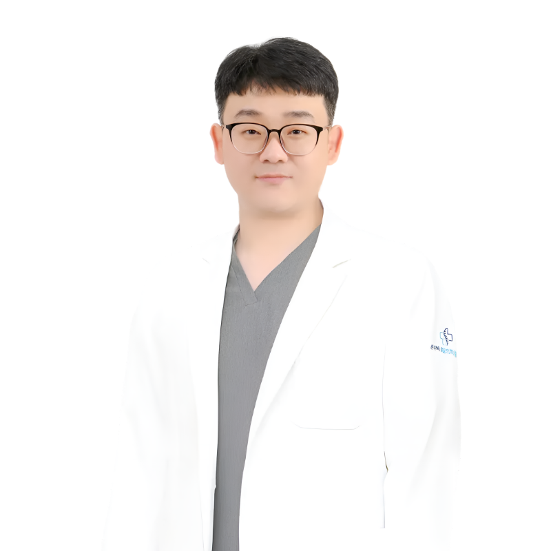 의사정보 이미지