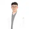 의사정보 이미지