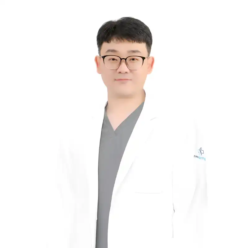 전현민