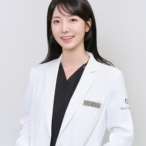 Dong Ain's profile photo