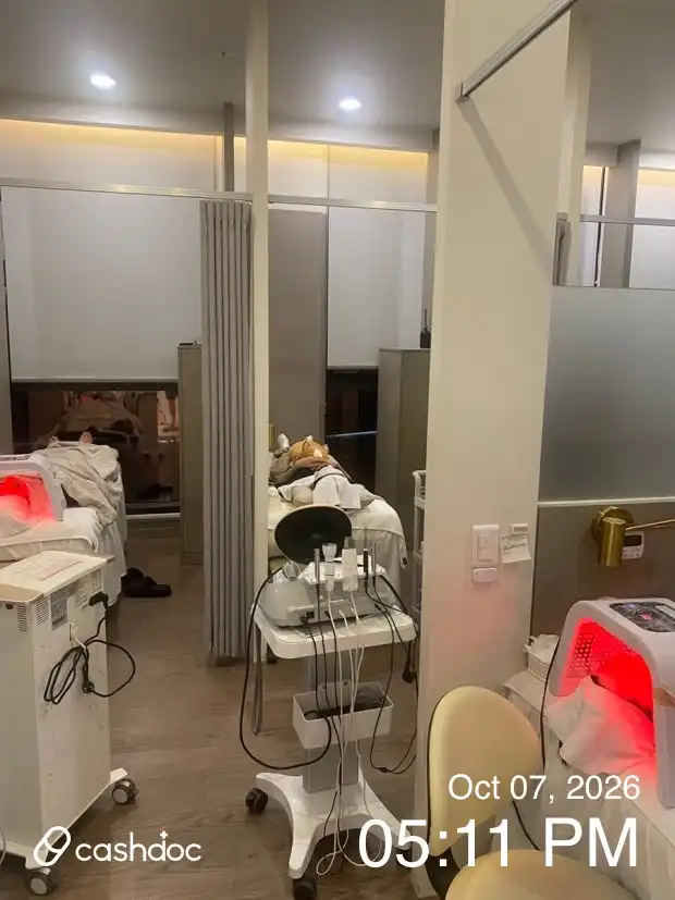 리뷰 사진