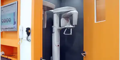 라이브치과병원 서울강남 병원 정보 이미지