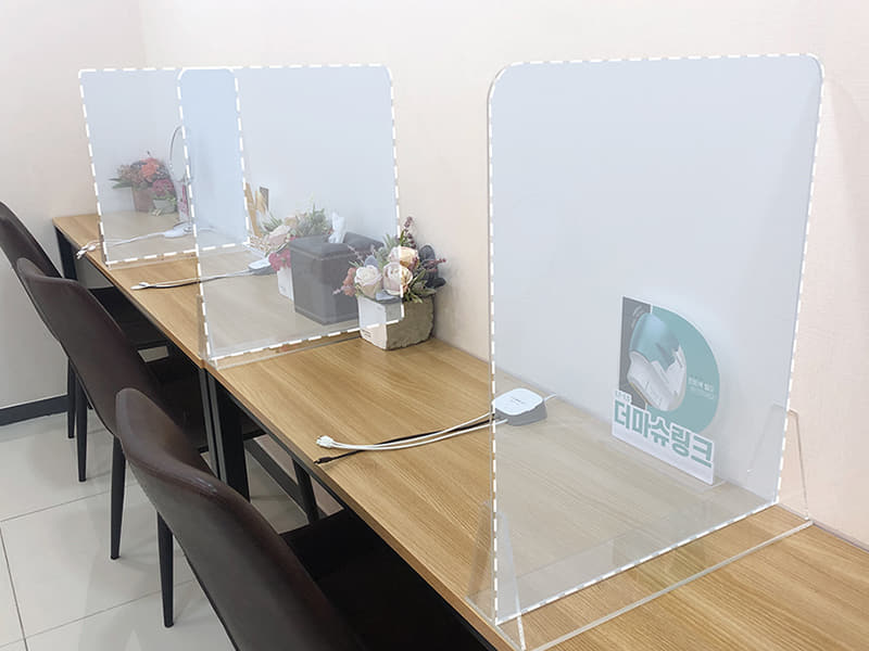 미케이의원 강남 병원 정보 이미지