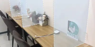 MCK Clinic Gangnam 병원 정보 이미지