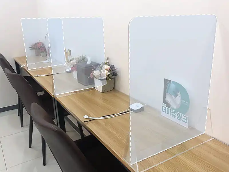 미케이의원 강남 병원 정보 이미지