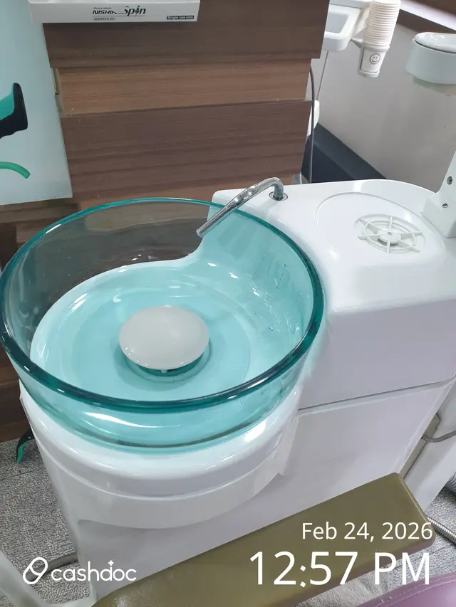 병원 대표 이미지