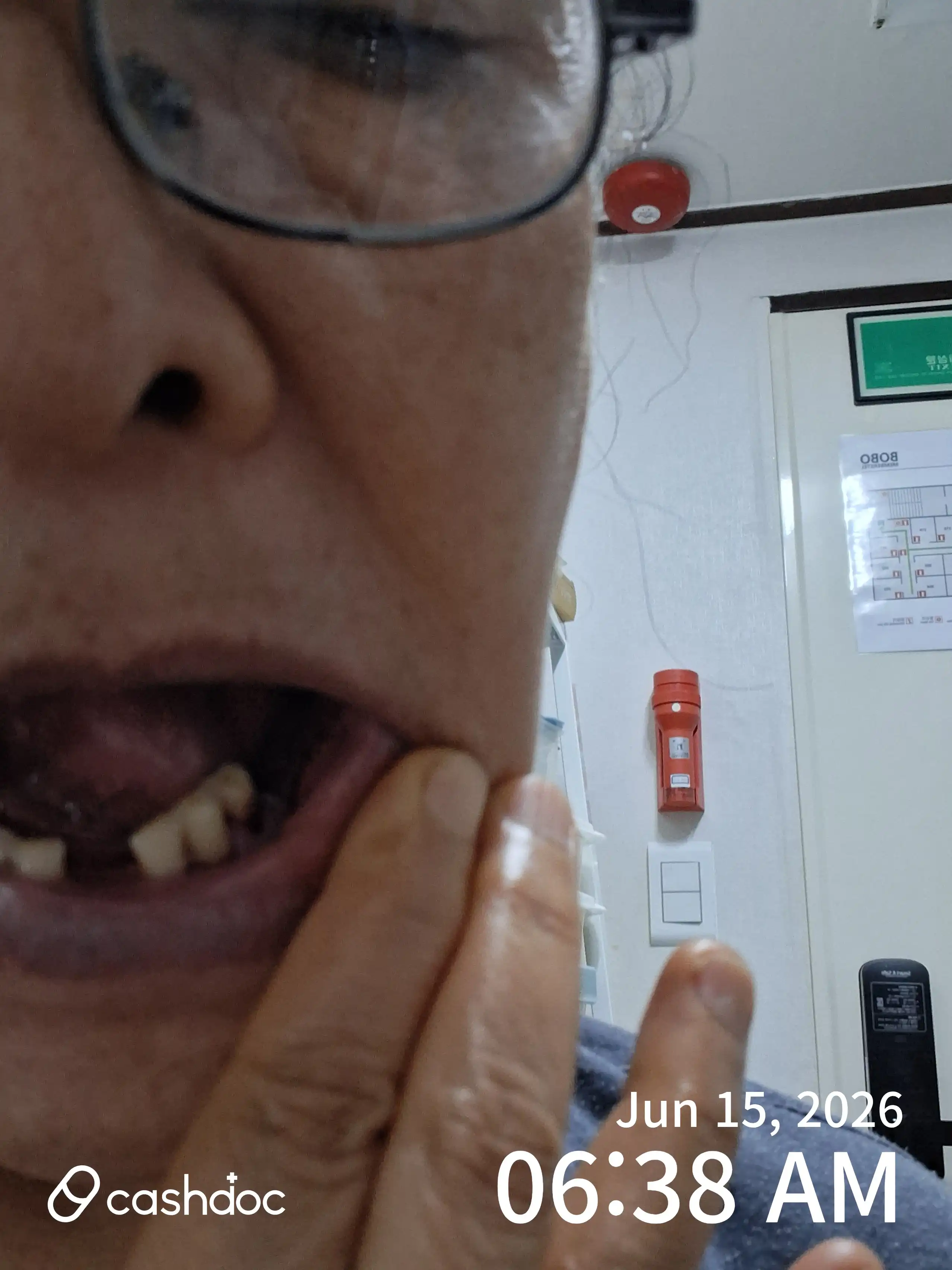 评价照片